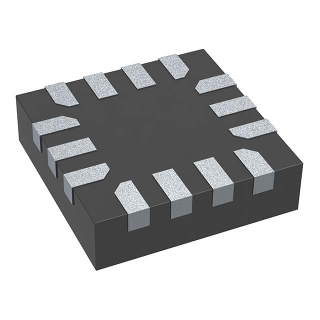 MA782GGU-Z Monolithic Power Systems Inc. electronic component