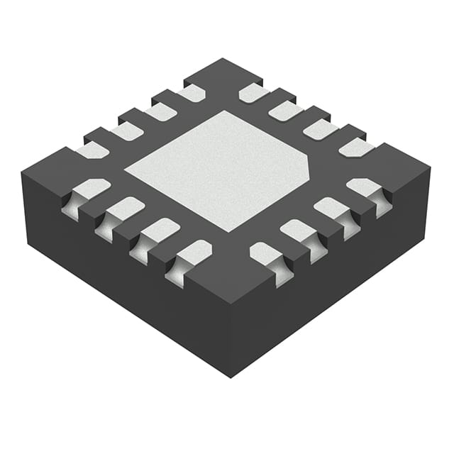MAQ430GQE-AEC1-Z Monolithic Power Systems Inc. electronic component