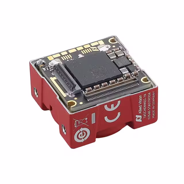 15926 Allied Vision, Inc. electronic component