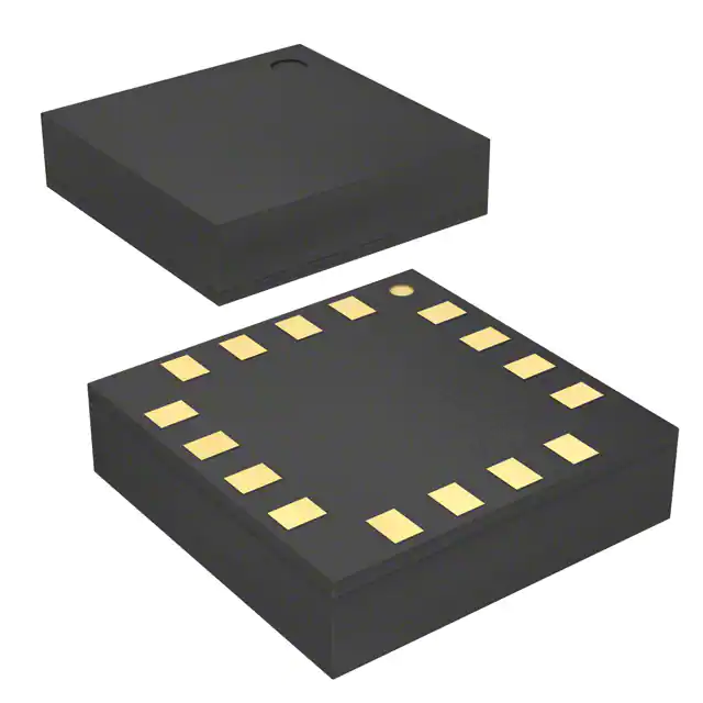 LPY5150AL STMicroelectronics electronic component