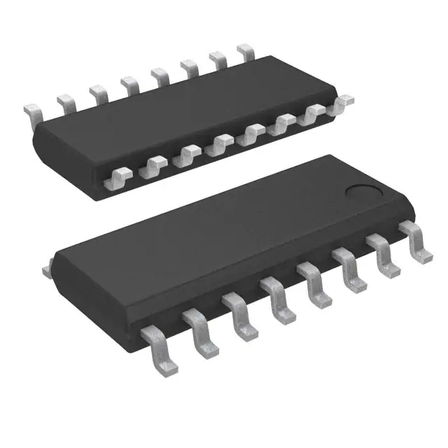 AK7451 Asahi Kasei Microdevices/AKM electronic component