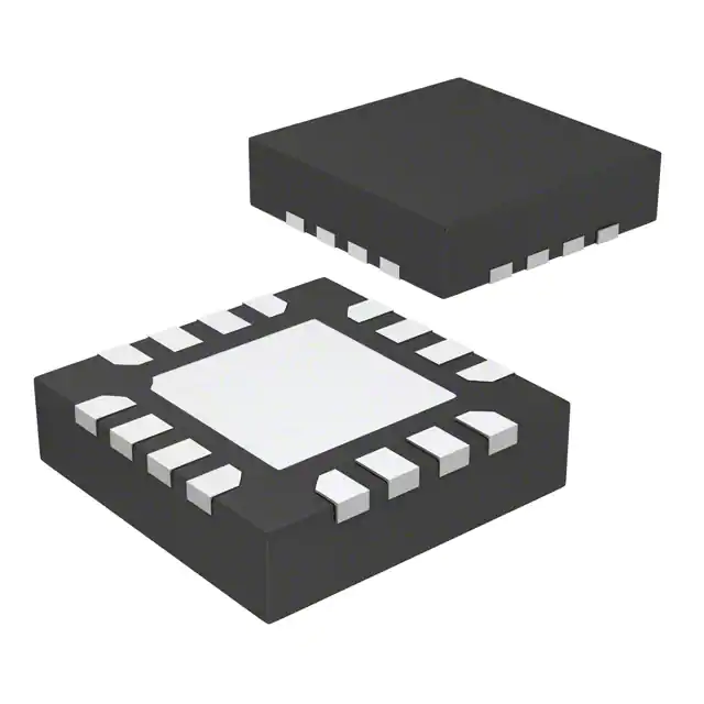 AK8963N Asahi Kasei Microdevices/AKM electronic component