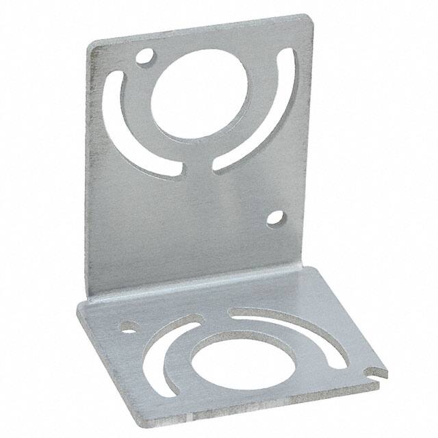1608 Magnasphere Corp electronic component