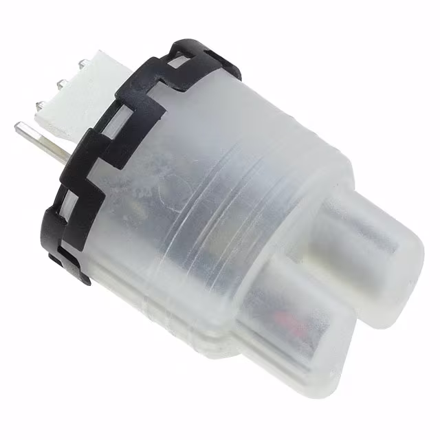 165D6042P003 Amphenol Advanced Sensors (Thermometrics) electronic component