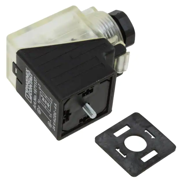 1671137 Phoenix Contact electronic component