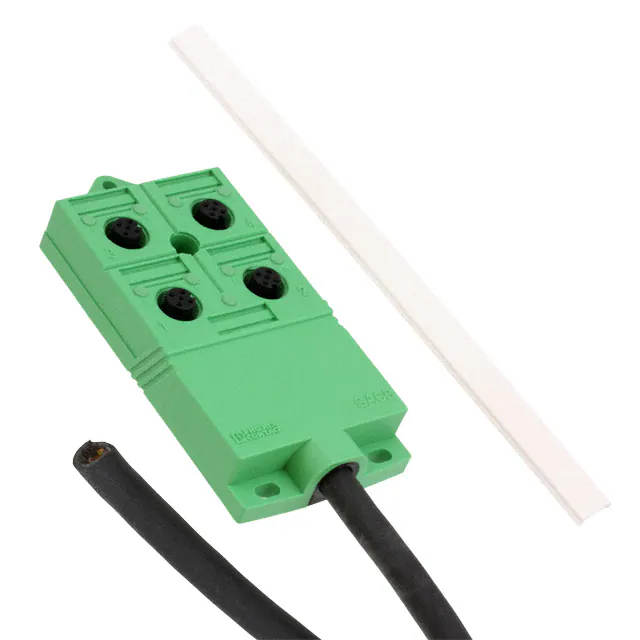 1680885 Phoenix Contact electronic component