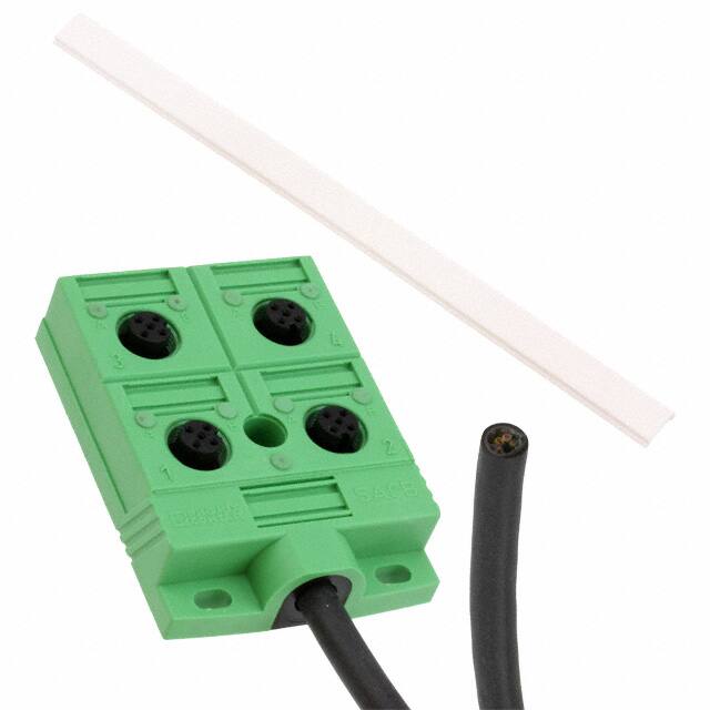 1680940 Phoenix Contact electronic component