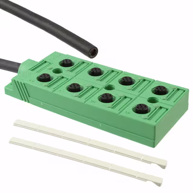 1680982 Phoenix Contact electronic component