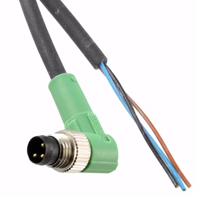 1681693 Phoenix Contact electronic component
