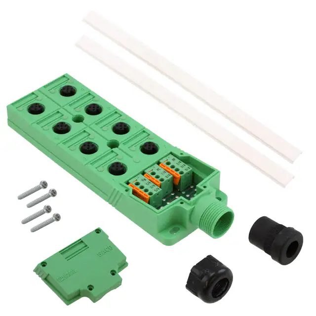 1695171 Phoenix Contact electronic component