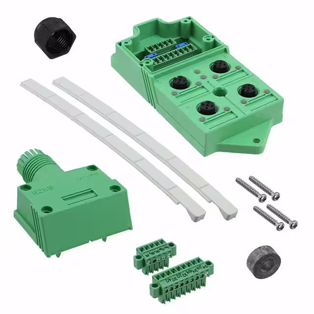 1692352 Phoenix Contact electronic component