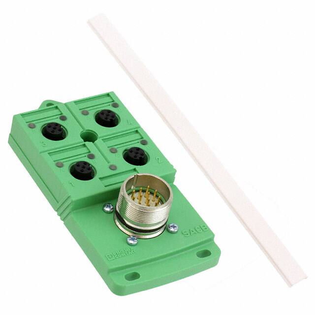 1692404 Phoenix Contact electronic component