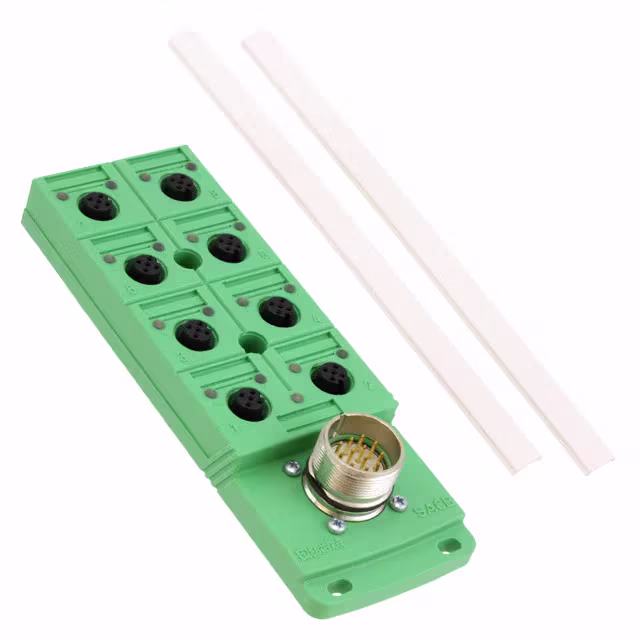 1692446 Phoenix Contact electronic component
