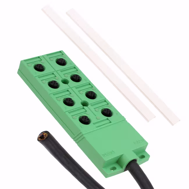 1692459 Phoenix Contact electronic component