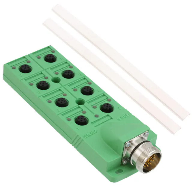 1692789 Phoenix Contact electronic component