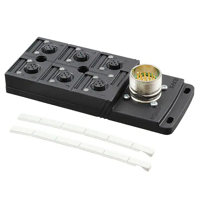 1692828 Phoenix Contact electronic component