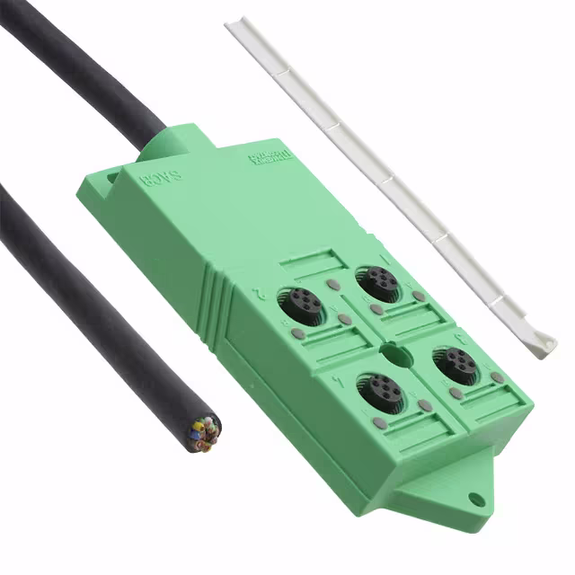 1695087 Phoenix Contact electronic component