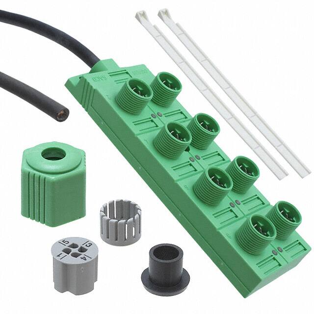 1695281 Phoenix Contact electronic component