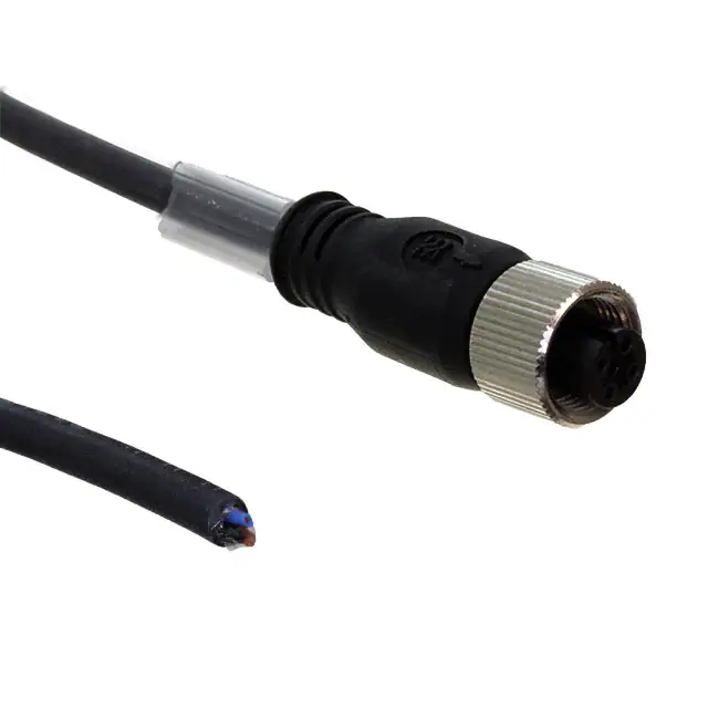1867410150 Weidmüller electronic component