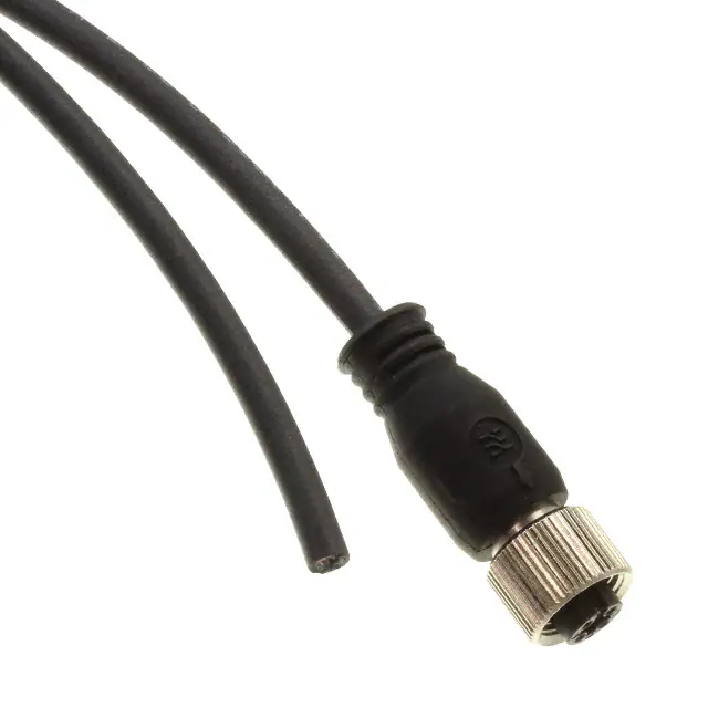 1867410300 Weidmüller electronic component