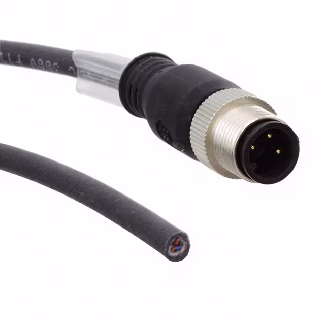 1906470300 Weidmüller electronic component