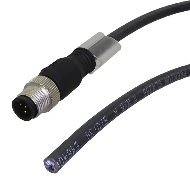 1926690150 Weidmüller electronic component