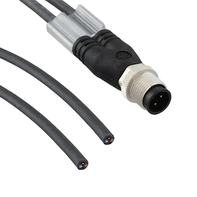 1964311000 Weidmüller electronic component
