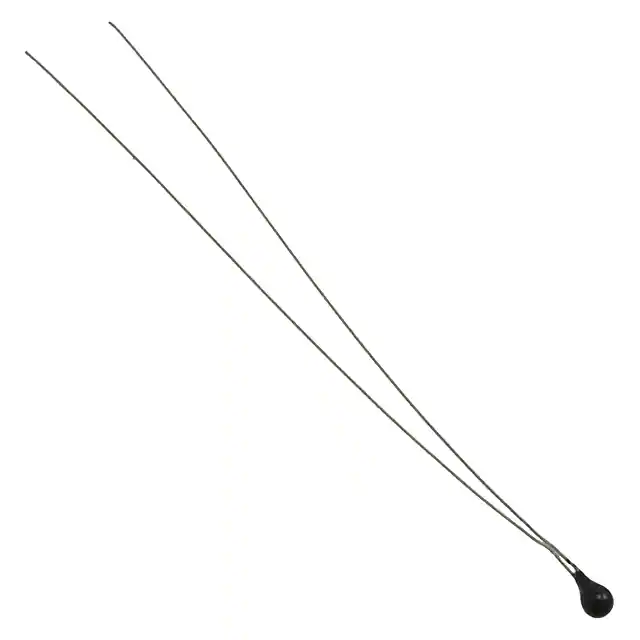 197-103LAG-A01 Honeywell Sensing and Productivity Solutions electronic component