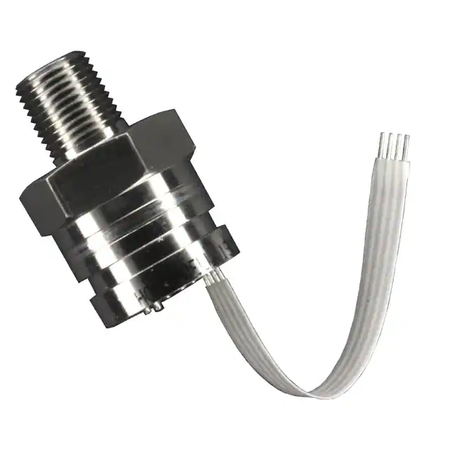 19C015PA4K Honeywell Sensing and Productivity Solutions electronic component