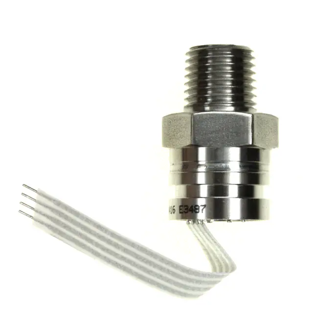 19C015PV5K Honeywell Sensing and Productivity Solutions electronic component