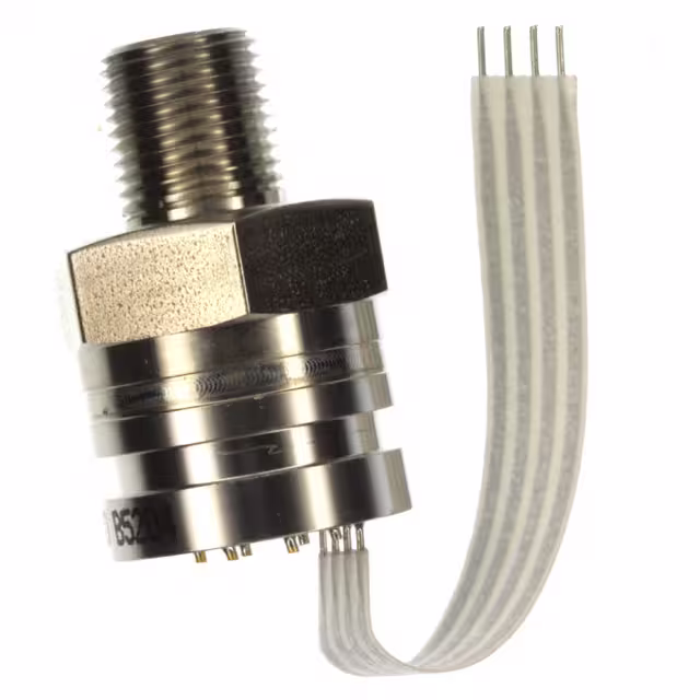 19C300PA4K Honeywell Sensing and Productivity Solutions electronic component