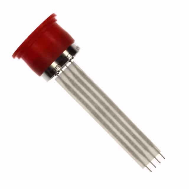 19C015PV2K Honeywell Sensing and Productivity Solutions electronic component