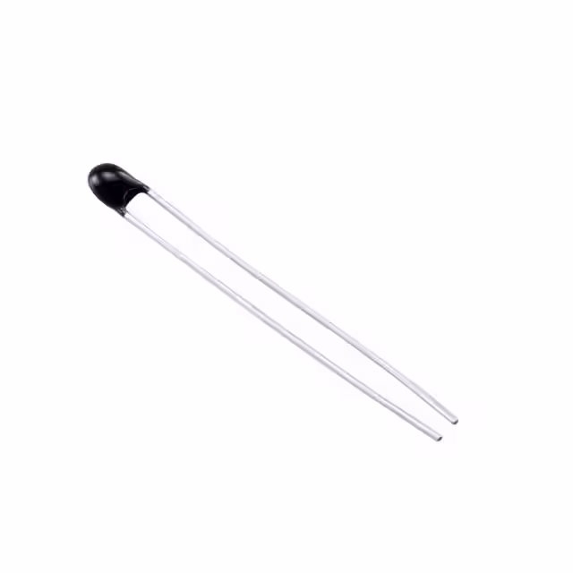 1DC103J-EC Ametherm electronic component