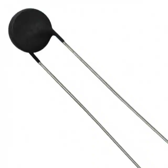 1DC103K-EC Ametherm electronic component