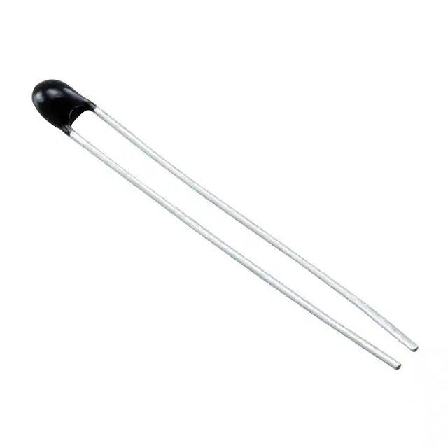 1DC502J-EC Ametherm electronic component