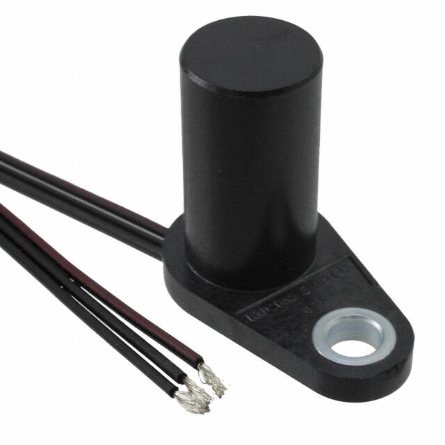 1GT105DC Honeywell Sensing and Productivity Solutions electronic component
