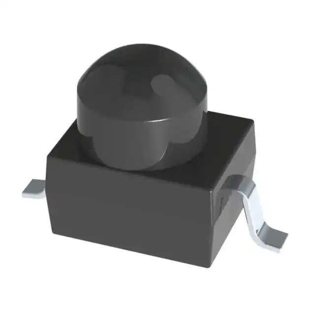 QSB363GR onsemi electronic component