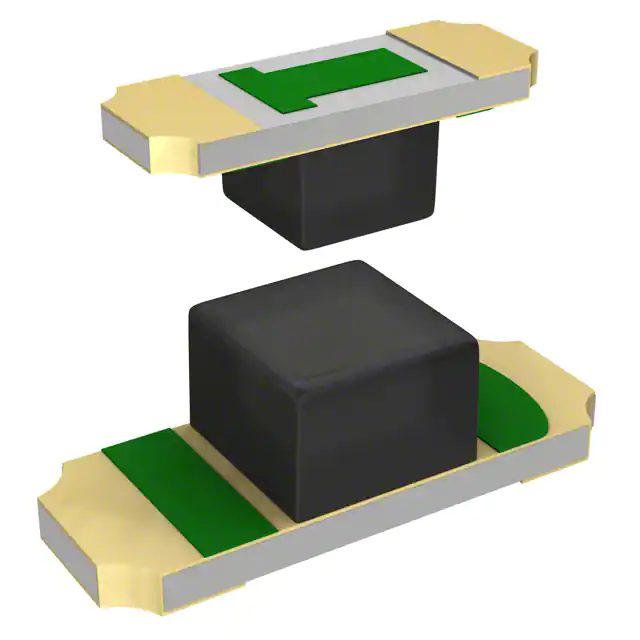 SML-810TBT86 Rohm Semiconductor electronic component