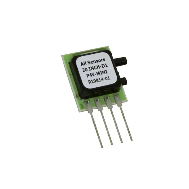 20 INCH-D1-P4V-MINI Amphenol All Sensors Corporation electronic component