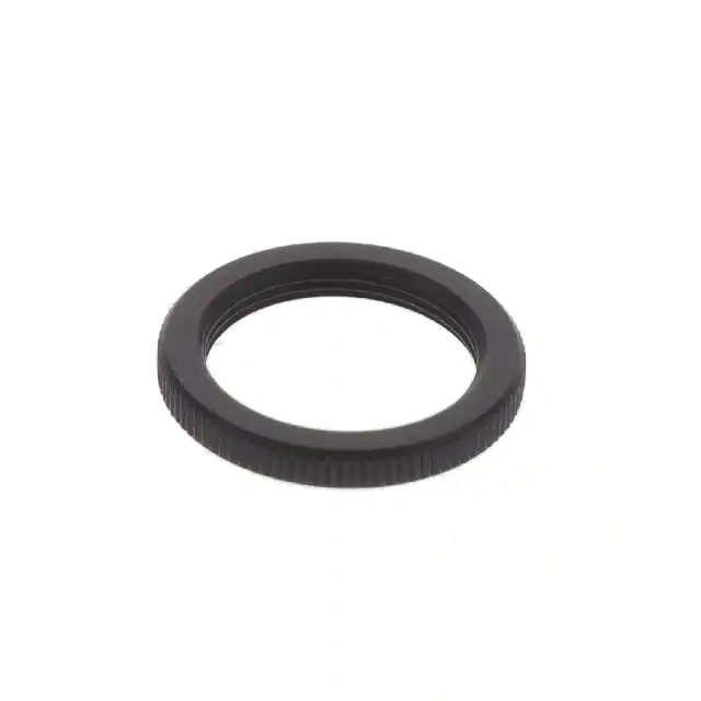 2000035198 Basler Inc. electronic component