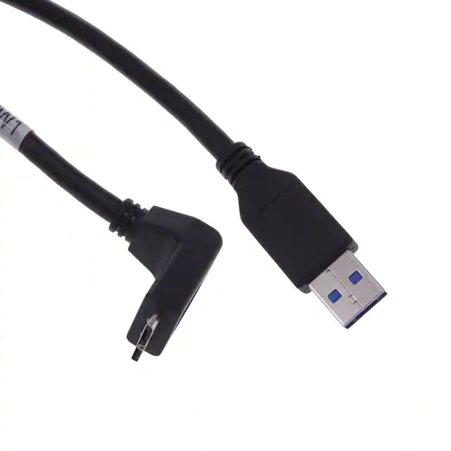 2000035892 Basler Inc. electronic component