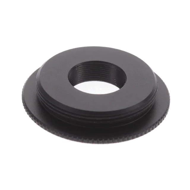 2000035953 Basler Inc. electronic component