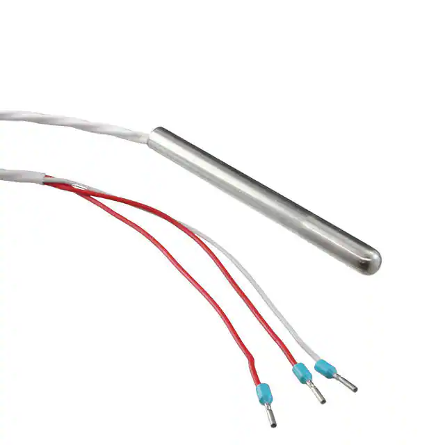 20009209-00 TE Connectivity Measurement Specialties electronic component