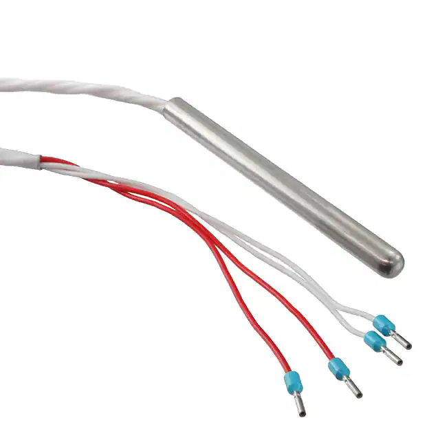 20009209-01 TE Connectivity Measurement Specialties electronic component