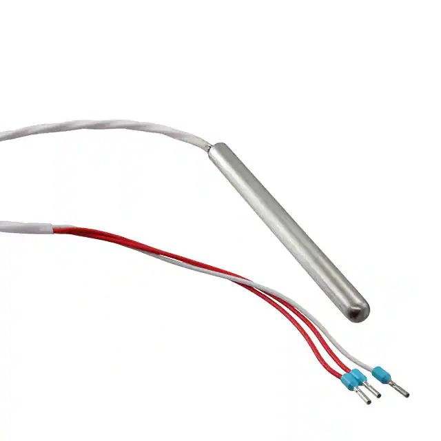 20009209-02 TE Connectivity Measurement Specialties electronic component