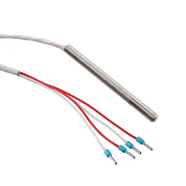 20009209-03 TE Connectivity Measurement Specialties electronic component