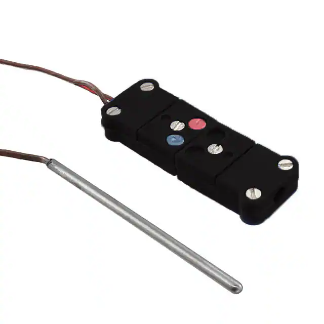 20009210-00 TE Connectivity Measurement Specialties electronic component