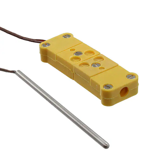 20009210-01 TE Connectivity Measurement Specialties electronic component