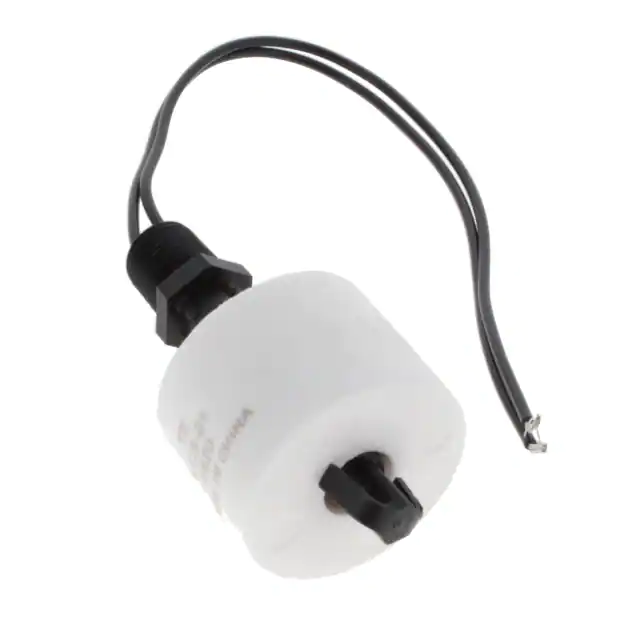 20017615-01 TE Connectivity Measurement Specialties electronic component