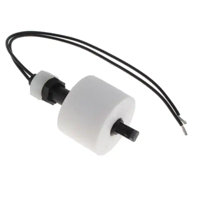 20017616-02 TE Connectivity Measurement Specialties electronic component